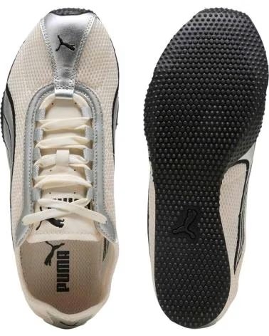 PUMA BASKETS H-STREET OG WHITE
