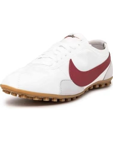 NIKE ZAPATILLAS MOON SHOE OG SP W SUMMIT WHITE EN BLANCO PARA MUJER