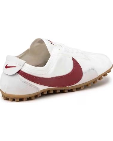 NIKE ZAPATILLAS MOON SHOE OG SP W SUMMIT WHITE EN BLANCO PARA MUJER