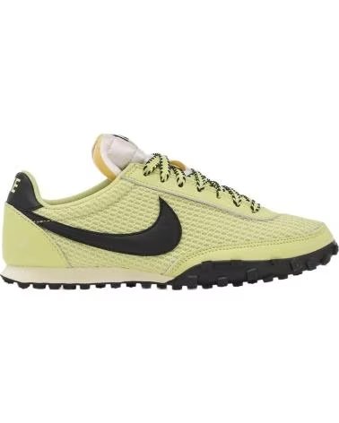 NIKE SNEAKERS IM8673-300 VERDI DA UOMO
