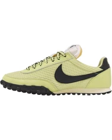 NIKE SNEAKERS IM8673-300 VERDI DA UOMO