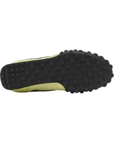 NIKE SNEAKERS IM8673-300 VERDI DA UOMO