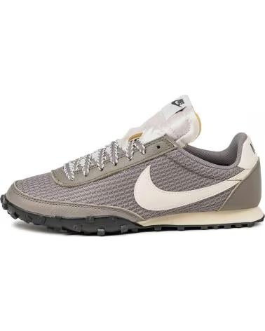 NIKE ZAPATILLAS IM8673-001 EN GRIS PARA HOMBRE