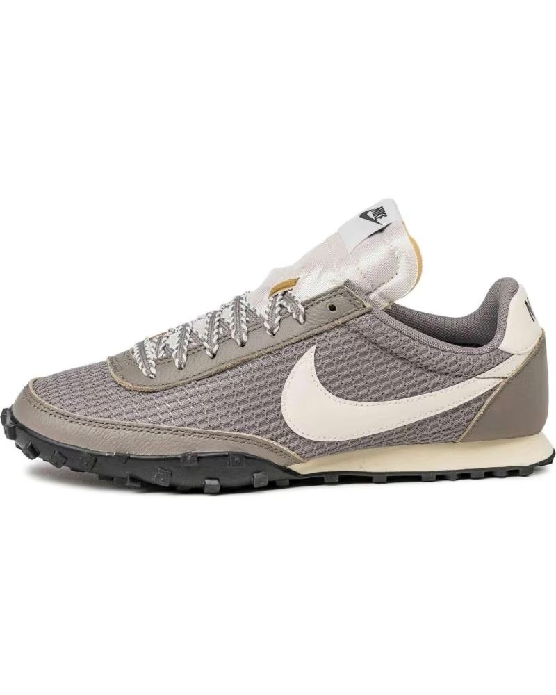 NIKE ZAPATILLAS IM8673-001 EN GRIS PARA HOMBRE