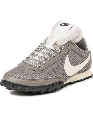 NIKE ZAPATILLAS IM8673-001 EN GRIS PARA HOMBRE