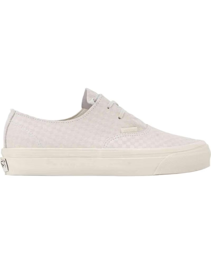 VANS OFF THE WALL SNEAKERS THE VN000Z0FI571 BIANCHE DA DONNA