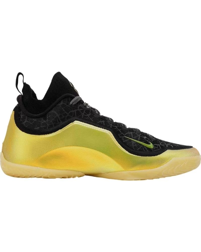 NIKE TÊNIS DE BASQUETE IB9557-002