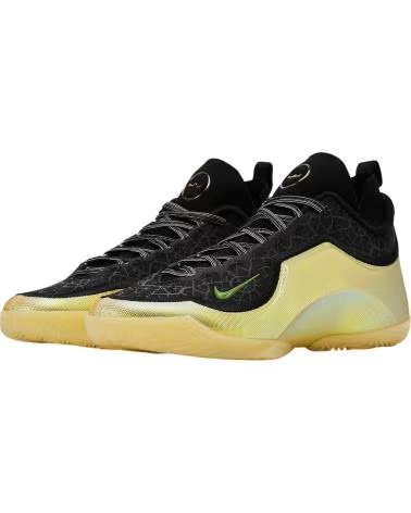 NIKE TÊNIS DE BASQUETE IB9557-002