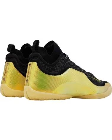 NIKE TÊNIS DE BASQUETE IB9557-002