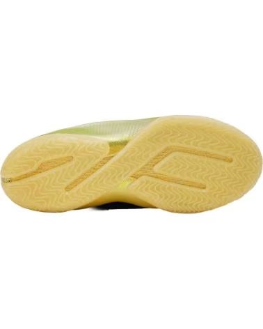 NIKE TÊNIS DE BASQUETE IB9557-002