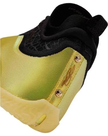 NIKE TÊNIS DE BASQUETE IB9557-002