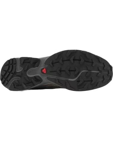 SALOMON ZAPATILLAS L49149700 UNISEX