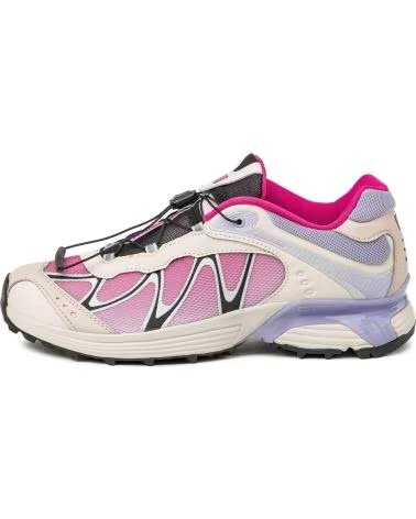 SALOMON SCARPE DA TRAIL L49230500 DA DONNA