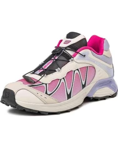 SALOMON SCARPE DA TRAIL L49230500 DA DONNA
