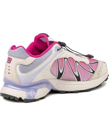 SALOMON SCARPE DA TRAIL L49230500 DA DONNA