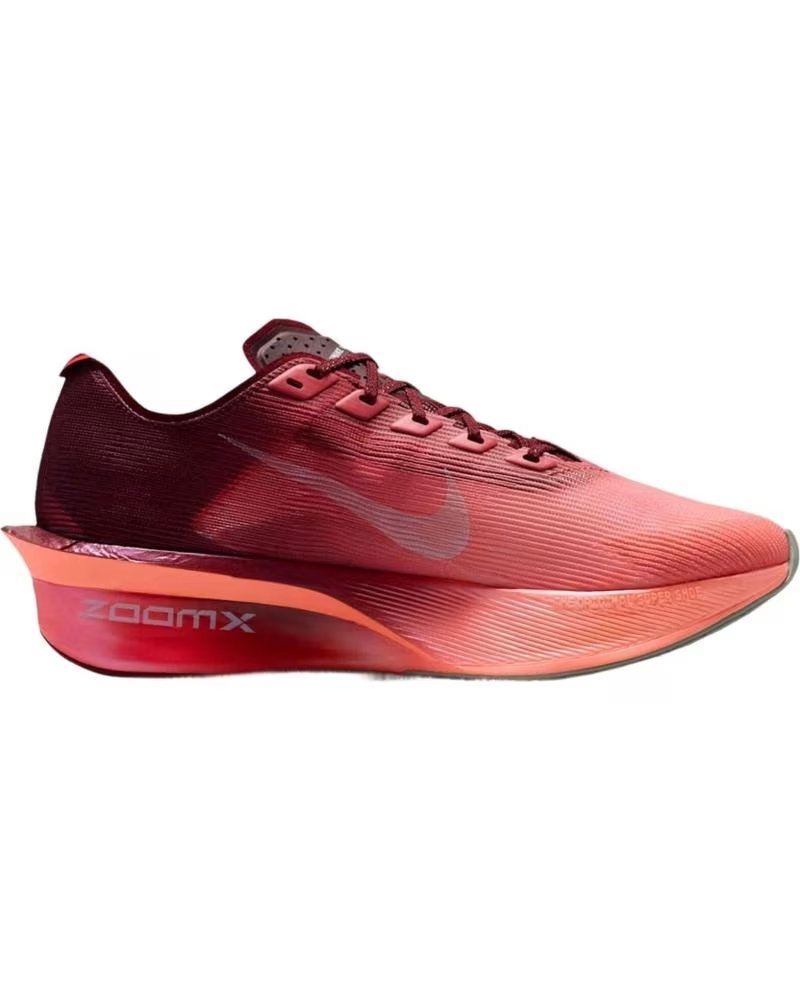 NIKE ZAPATILLAS DE RUNNING IR2311-600 PARA MUJER