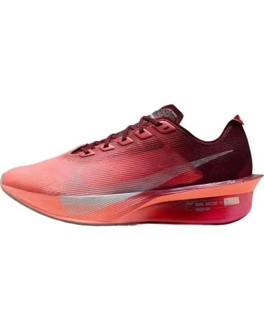 NIKE ZAPATILLAS DE RUNNING IR2311-600 PARA MUJER