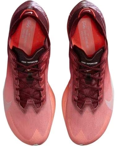 NIKE ZAPATILLAS DE RUNNING IR2311-600 PARA MUJER