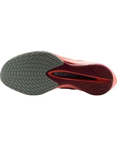 NIKE ZAPATILLAS DE RUNNING IR2311-600 PARA MUJER
