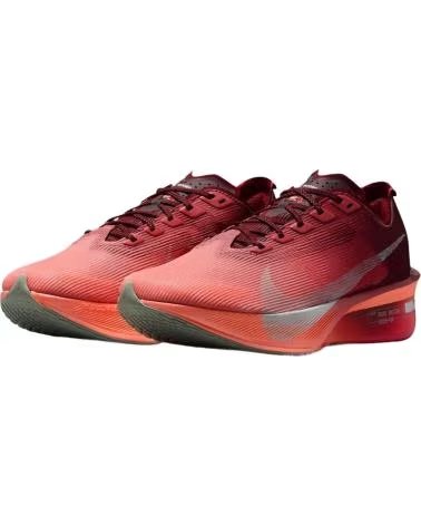 NIKE ZAPATILLAS DE RUNNING IR2311-600 PARA MUJER
