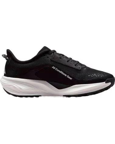 NIKE CHAUSSURES DE TREKKING PEGASUS TRAIL HV8121-001