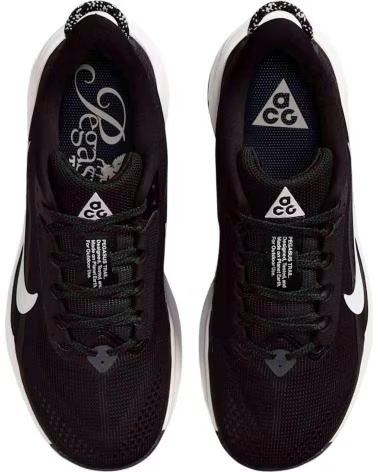 NIKE PEGASUS TRAIL HV8121-001 TREKKING-SCHUHE