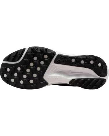 NIKE PEGASUS TRAIL HV8121-001 TREKKING-SCHUHE