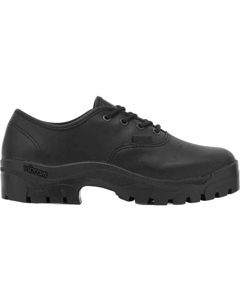 VANS OFF THE WALL SCHUHE VN000EJDBLA1