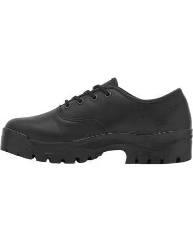 VANS OFF THE WALL SCHUHE VN000EJDBLA1
