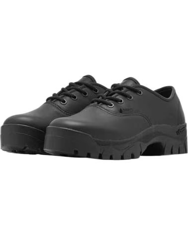 VANS OFF THE WALL SCHUHE VN000EJDBLA1