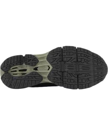 MIZUNO ZAPATILLAS D1GD2617-01 EN NEGRO PARA HOMBRE