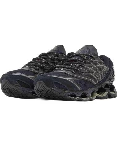 MIZUNO ZAPATILLAS D1GD2617-01 EN NEGRO PARA HOMBRE