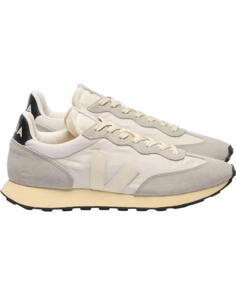 VEJA TÊNIS RW3421568A MULTICOLORIDO