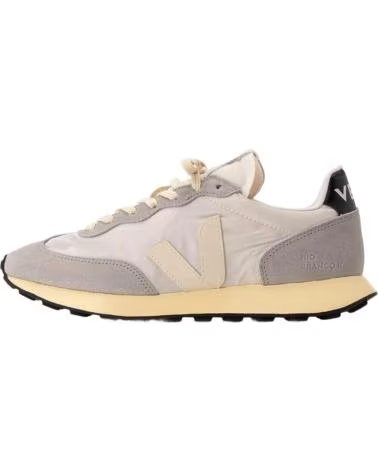VEJA TÊNIS RW3421568A MULTICOLORIDO