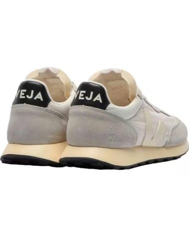 VEJA TÊNIS RW3421568A MULTICOLORIDO