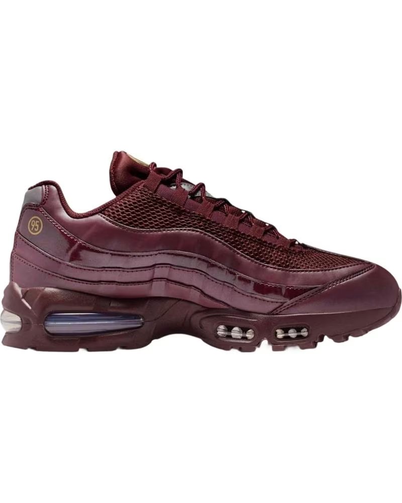 NIKE AIR MAX 95 IB6830-601
