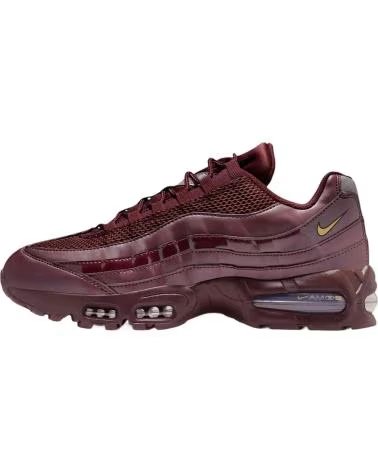NIKE AIR MAX 95 IB6830-601