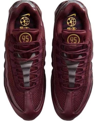 NIKE AIR MAX 95 IB6830-601