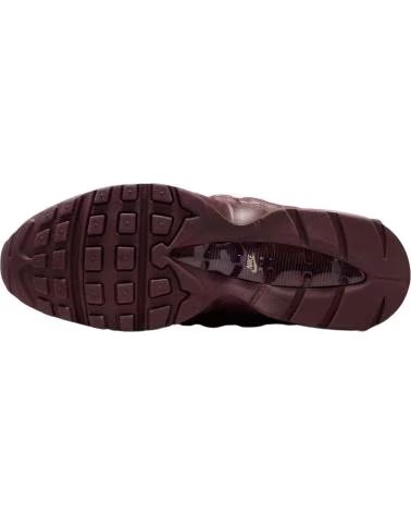 NIKE AIR MAX 95 IB6830-601