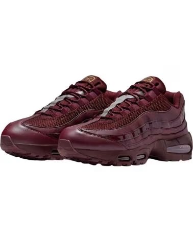 NIKE AIR MAX 95 IB6830-601