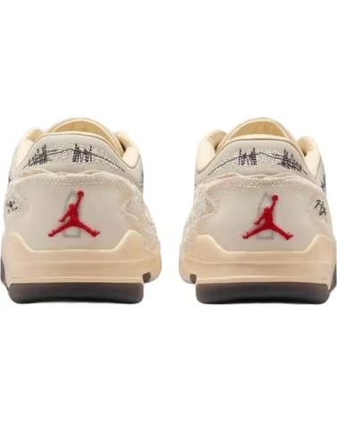 JORDAN ZAPATILLAS HQ2958-100 PARA MUJER
