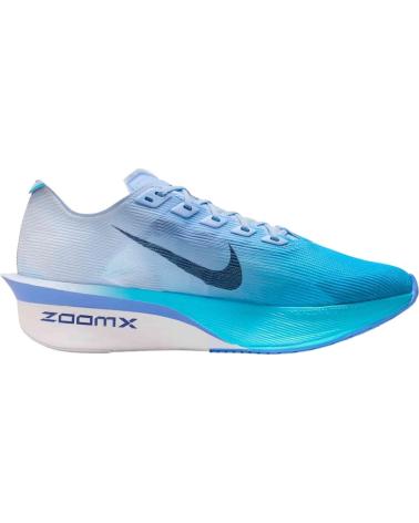 NIKE ZAPATILLAS DE RUNNING HF6412-114