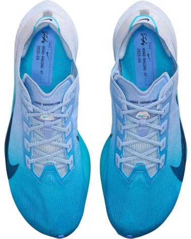 NIKE ZAPATILLAS DE RUNNING HF6412-114