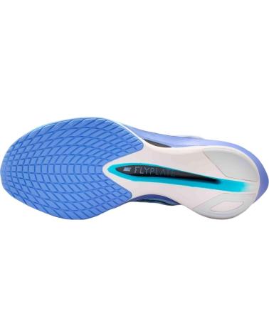 NIKE ZAPATILLAS DE RUNNING HF6412-114