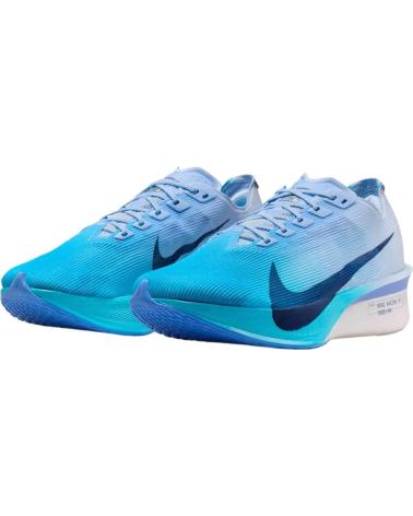 NIKE ZAPATILLAS DE RUNNING HF6412-114