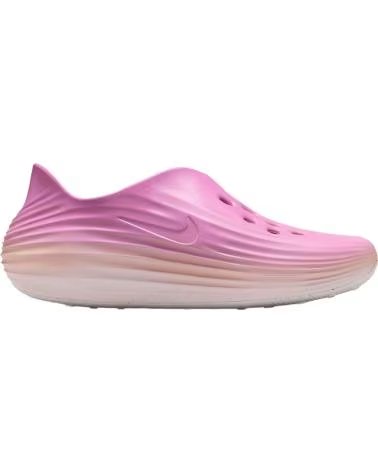 NIKE TÊNIS REACTX HV5062-103 PARA MULHER