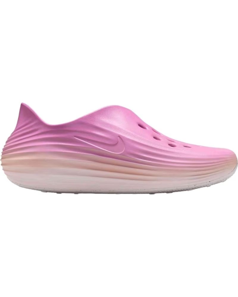 NIKE TÊNIS REACTX HV5062-103 PARA MULHER