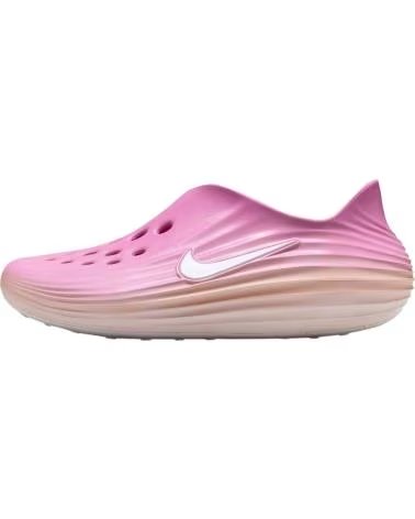 NIKE TÊNIS REACTX HV5062-103 PARA MULHER