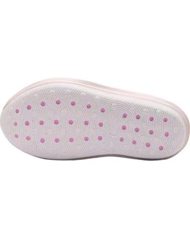 NIKE TÊNIS REACTX HV5062-103 PARA MULHER