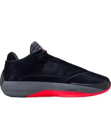 JORDAN SNEAKER IM7993-001 SCHWARZ HERREN